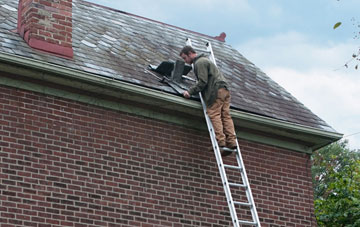 what affects urgent Jugbank roof repairs