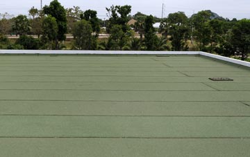 all Jugbank roofing types quoted for