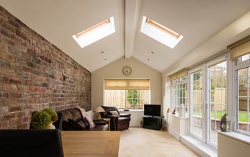 conservatory roof insulation Jugbank, Staffordshire