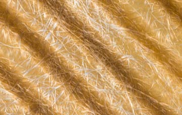 Jugbank fibreglass roof waterproofing