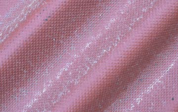 Jugbank fibreglass roofing costs