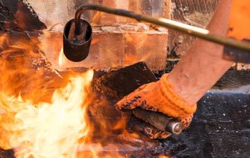 Jugbank flat roof repair companies