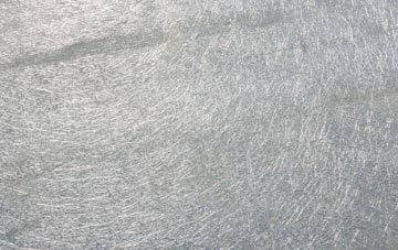 Jugbank laminate fibreglass or shingles?