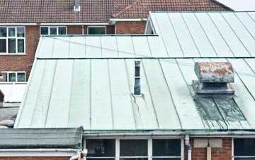 Jugbank lead roofing costs