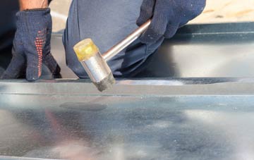 Jugbank metal roofing costs