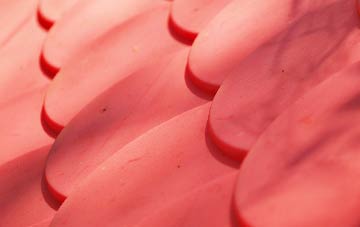 Jugbank plastic roof costs