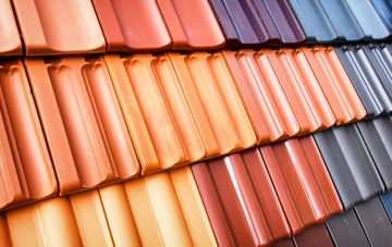 Jugbank roof tile costs