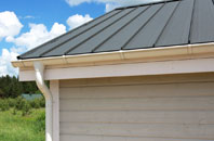 Jugbank fascia repair