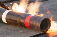 free Jugbank re-felting quotes