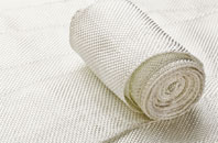 Jugbank fibreglass roofing repairs