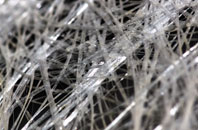 free Jugbank fibreglass roof repair quotes