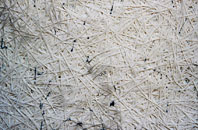 free Jugbank fibreglass roof quotes