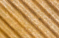 find rated Jugbank roofers