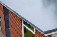 free Jugbank flat roofing insulation quotes