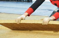 find rated Jugbank roof insulation companies