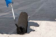 find rated Jugbank roof sealing companies