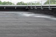 find rated Jugbank flat roofing companies
