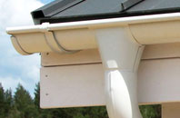 free Jugbank gutter installer quotes