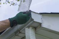 rated Jugbank guttering repair companies