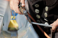 Jugbank lead roof quotes