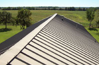 Jugbank metal roof quotes