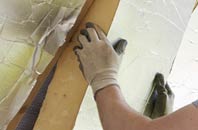 rated Jugbank roof insulation companies