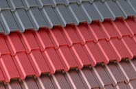 find rated Jugbank plastic roofing companies
