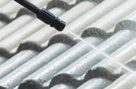 rated Jugbank roof cleaning companies