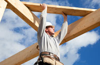 Jugbank roof replacement work