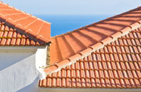 free Jugbank roof tile quotes