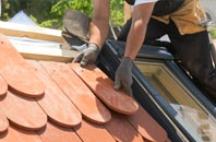 Jugbank tiled roofing companies