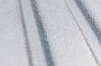 find rated Jugbank rubber roofing companies