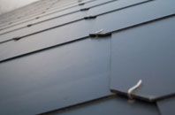 free Jugbank slate tile quotes