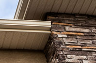free Jugbank soffit repair quotes