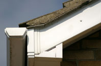free Jugbank soffit quotes