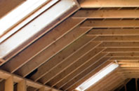 Jugbank tapered roof insulation quotes