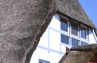 find rated Jugbank thatchers